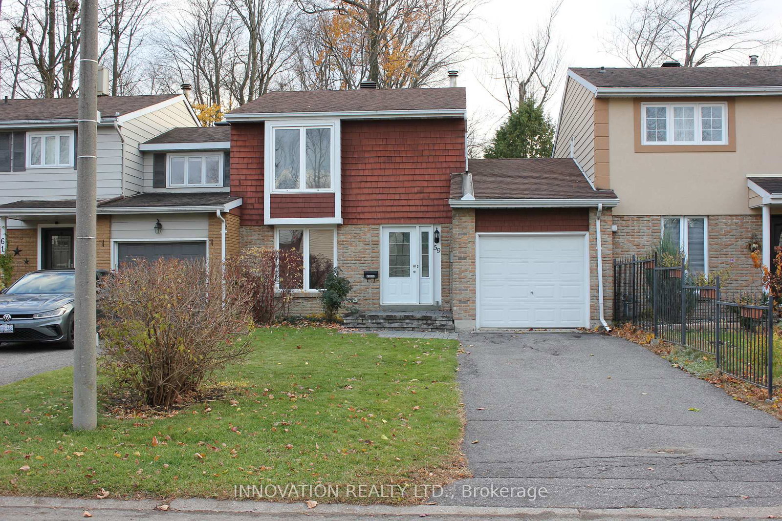 59-valewood-crescent-ottawa-ontario-x12520022