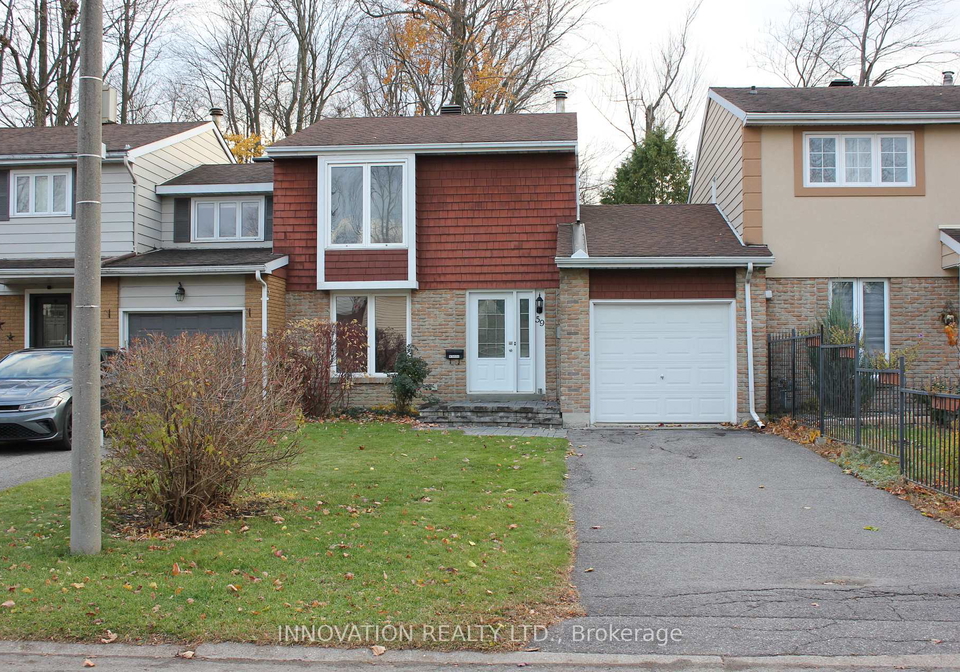 59-valewood-crescent-ottawa-ontario-x12520022