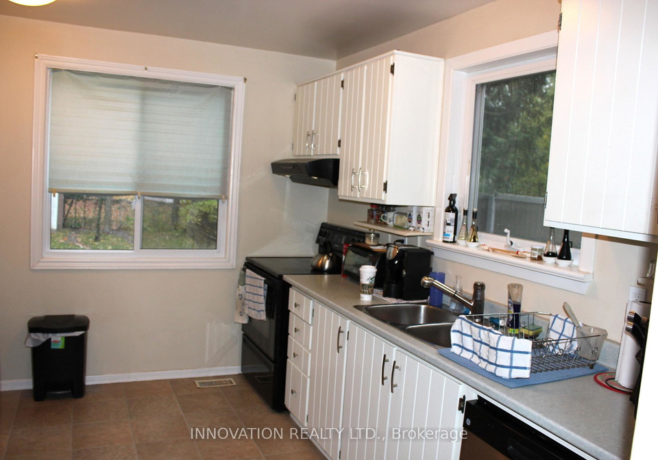 59-valewood-crescent-ottawa-ontario-x12520022