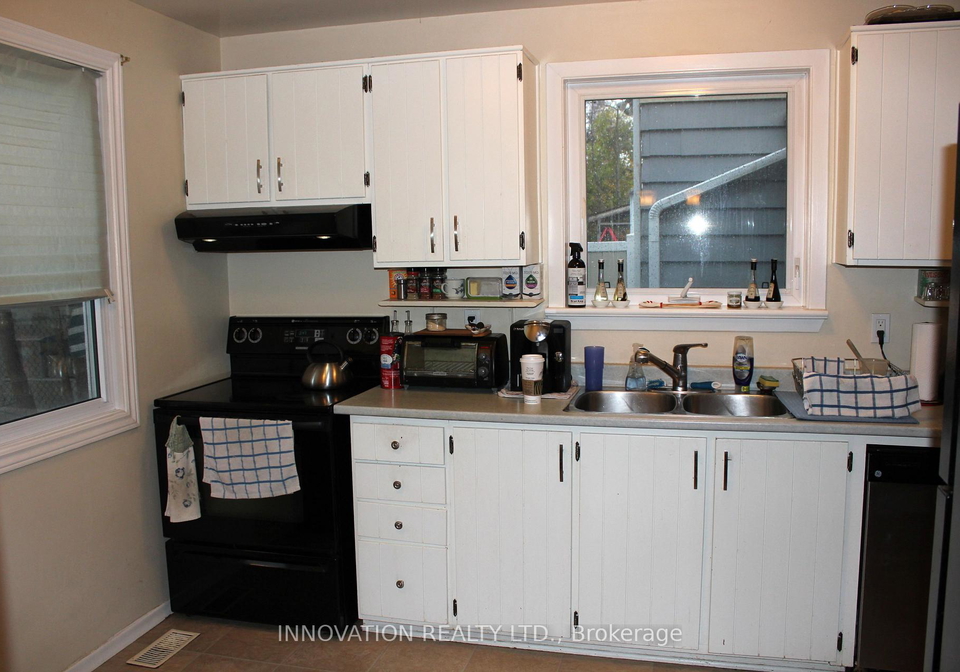 59-valewood-crescent-ottawa-ontario-x12520022