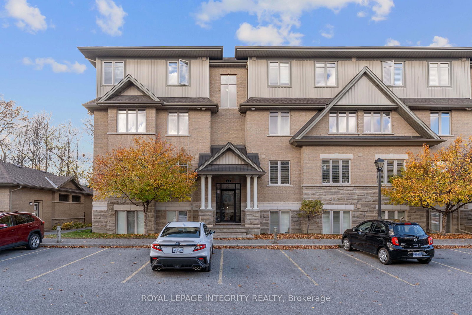 21-tadley-private-ottawa-ontario-x12520054