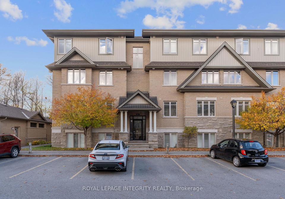 21-tadley-private-ottawa-ontario-x12520054