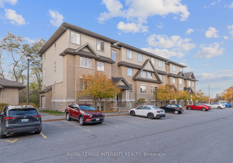 21-tadley-private-ottawa-ontario-x12520054