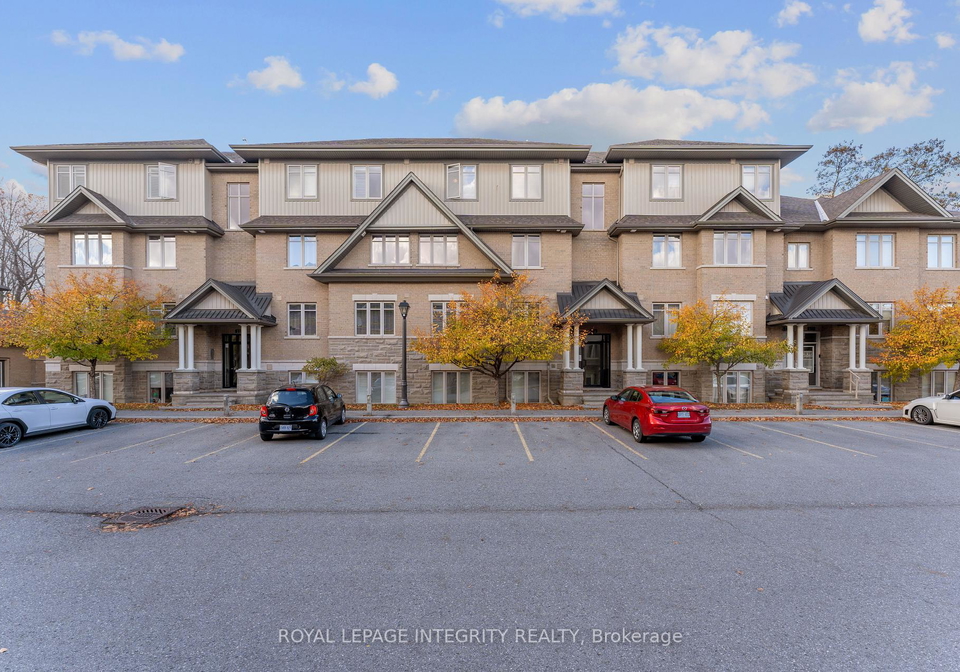 21-tadley-private-ottawa-ontario-x12520054