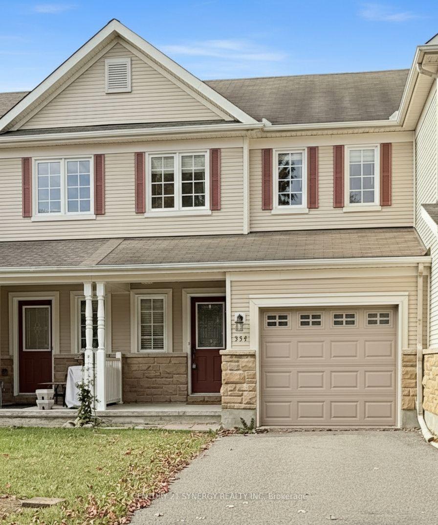 554-ashbourne-crescent-ottawa-ontario-x12520110
