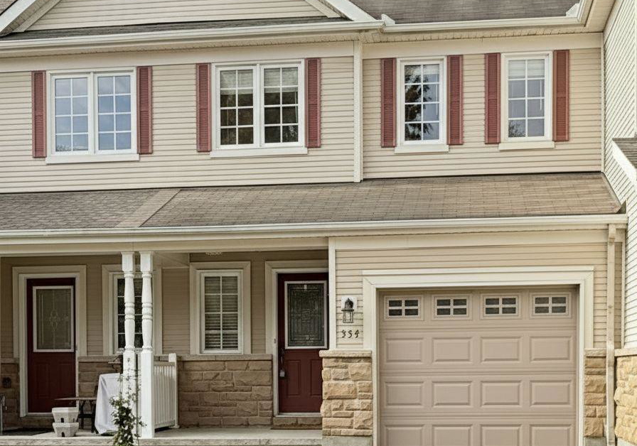 554-ashbourne-crescent-ottawa-ontario-x12520110