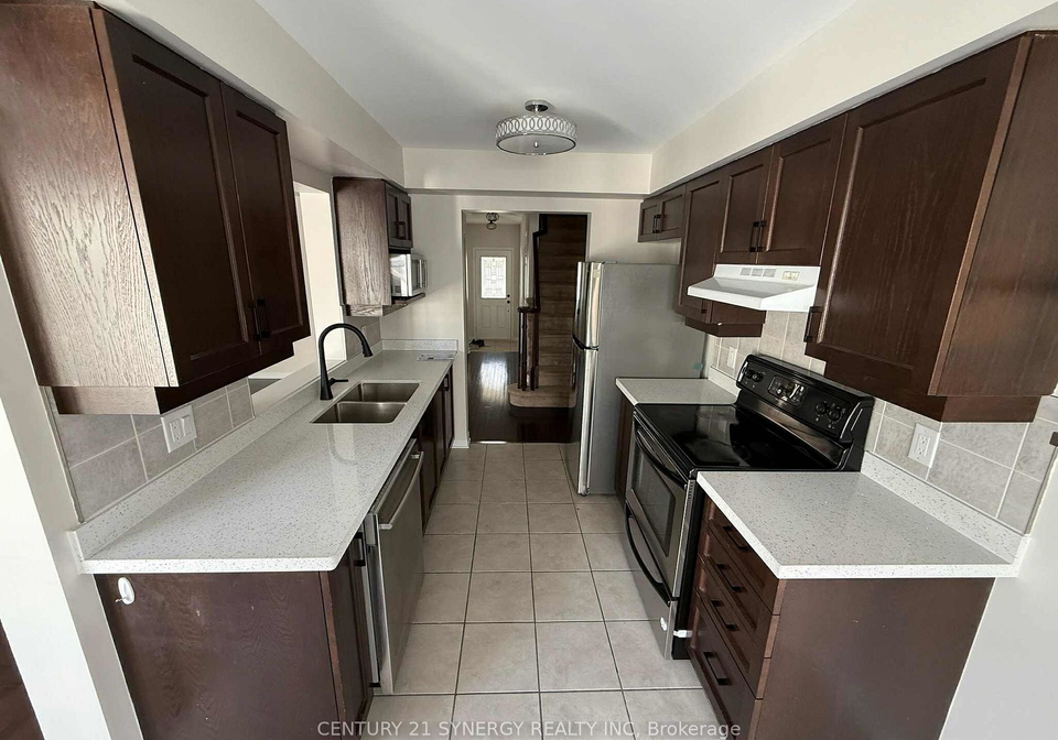 554-ashbourne-crescent-ottawa-ontario-x12520110