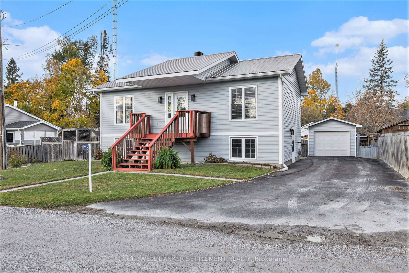118-bay-street-drummondnorth-elmsley-ontario-x12520120