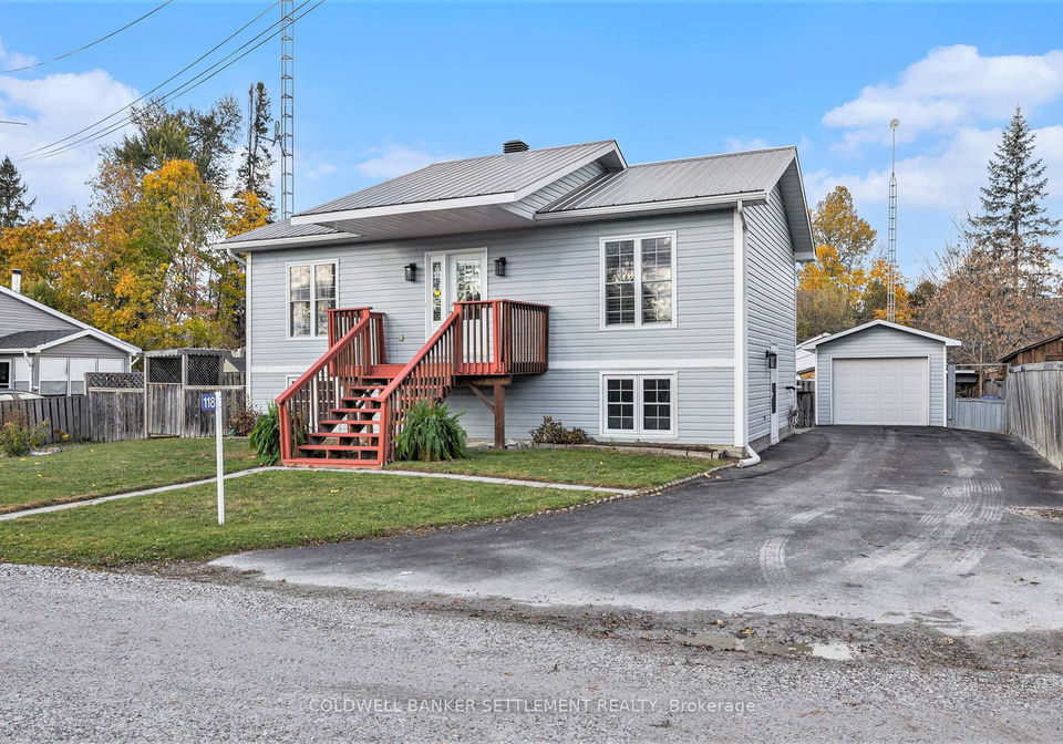 118-bay-street-drummondnorth-elmsley-ontario-x12520120