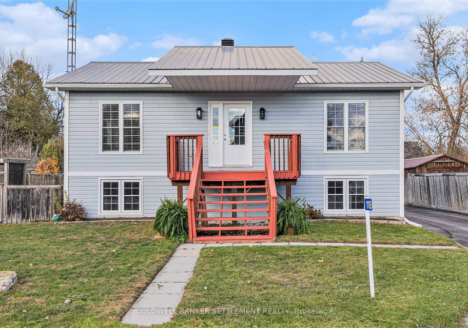 118-bay-street-drummondnorth-elmsley-ontario-x12520120