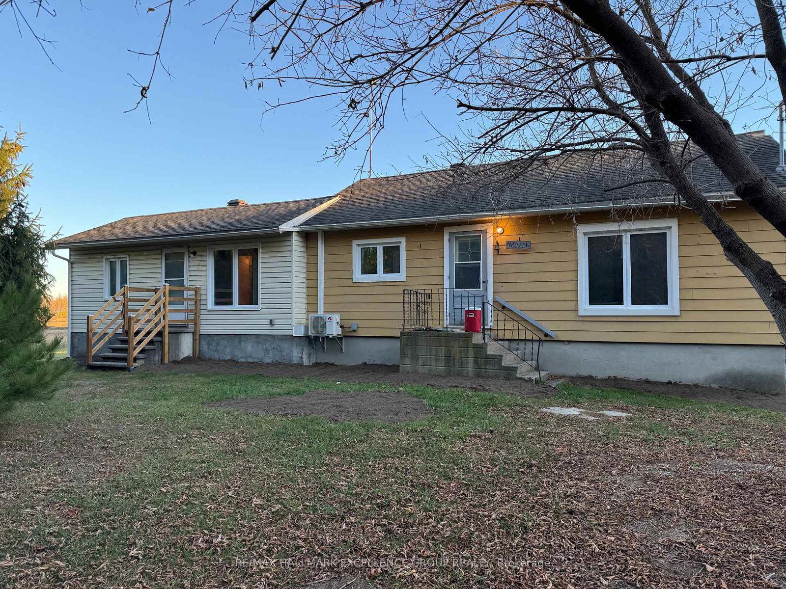 1980-concession-7-road-alfred-and-plantagenet-ontario-x12520194