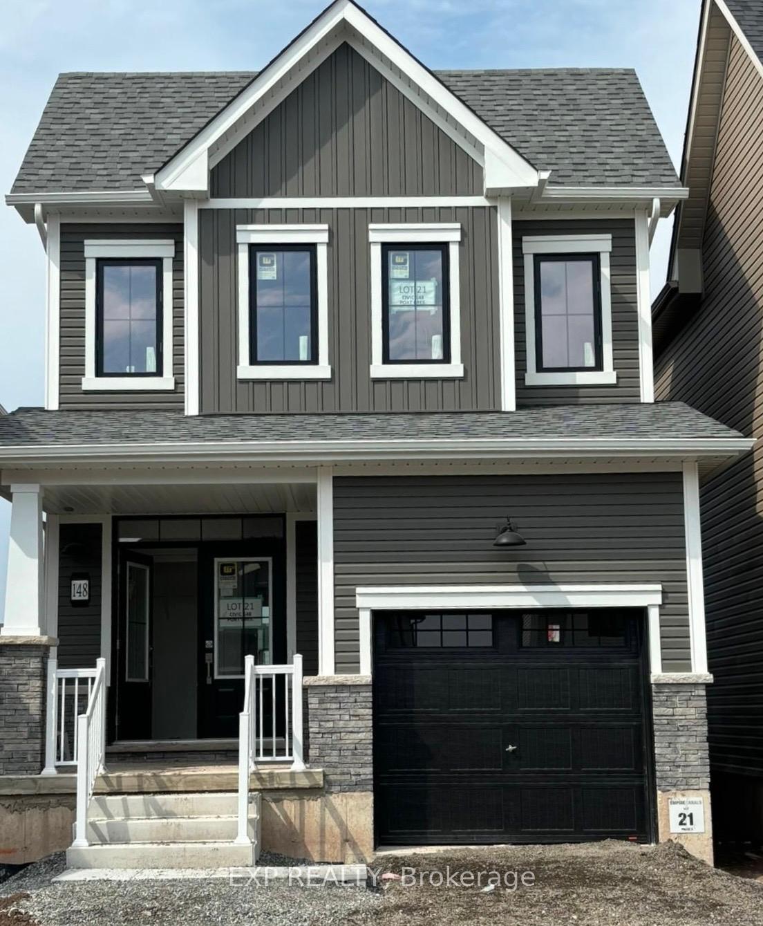 148-port-crescent-welland-ontario-x12520266