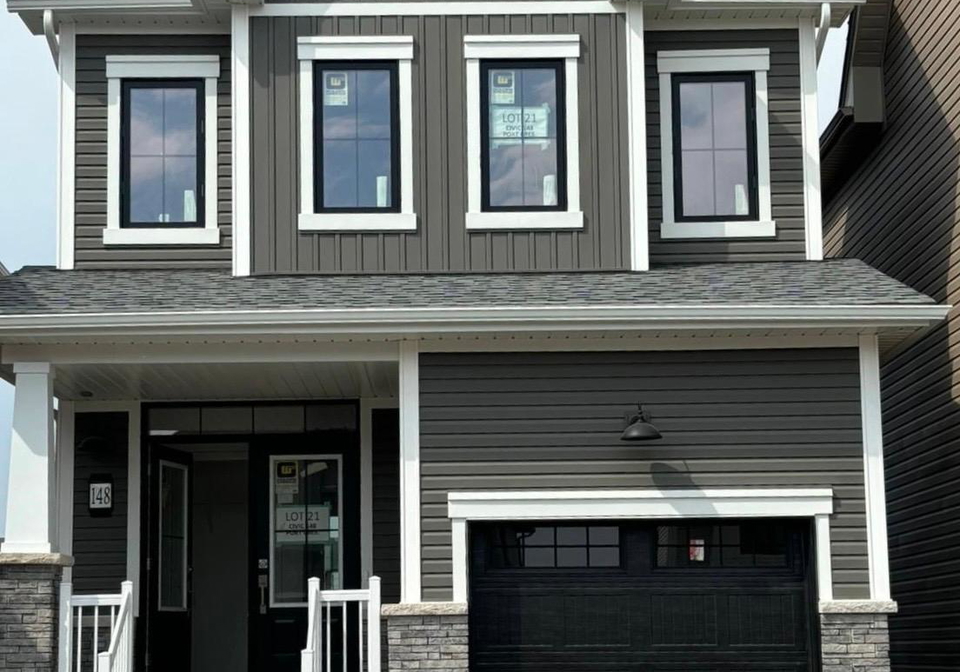 148-port-crescent-welland-ontario-x12520266
