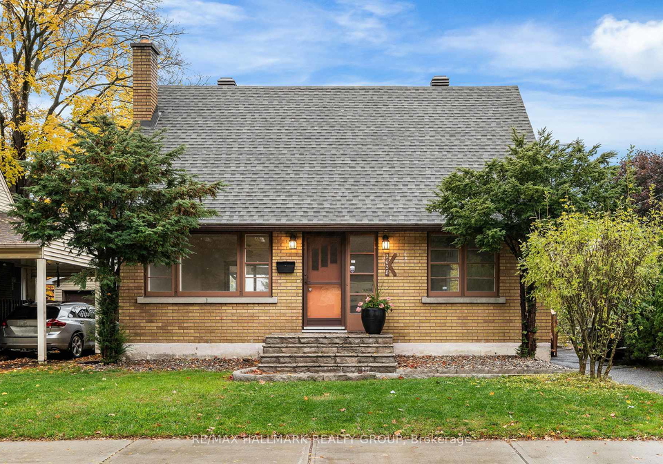 2028-othello-avenue-ottawa-ontario-x12520276
