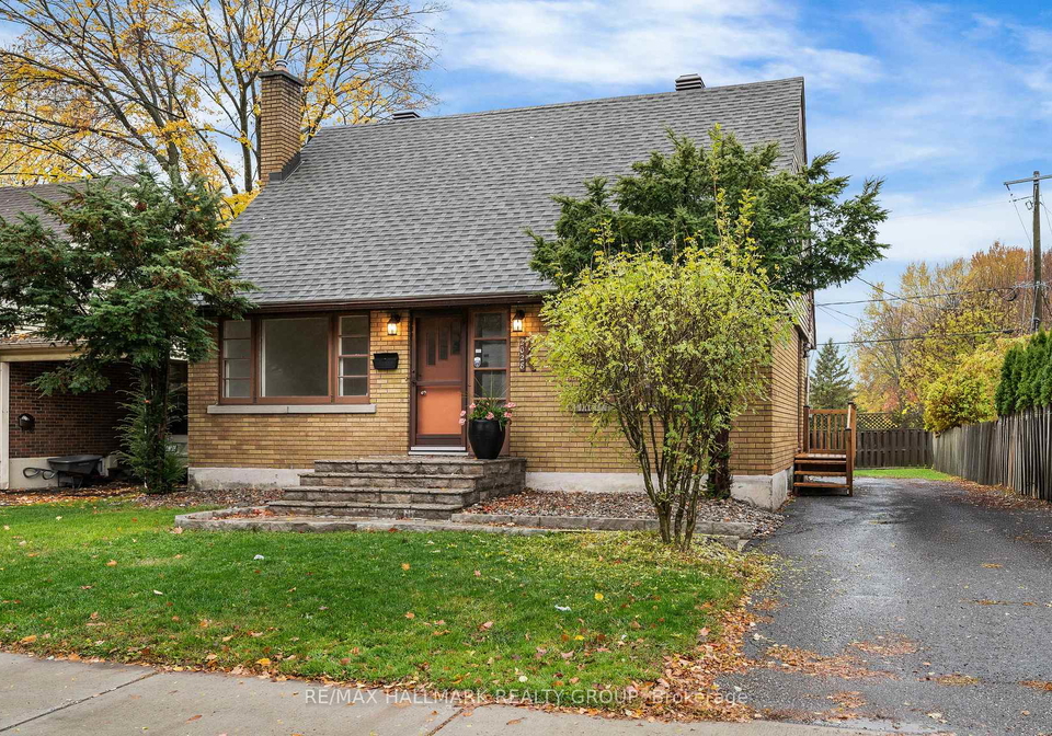 2028-othello-avenue-ottawa-ontario-x12520276
