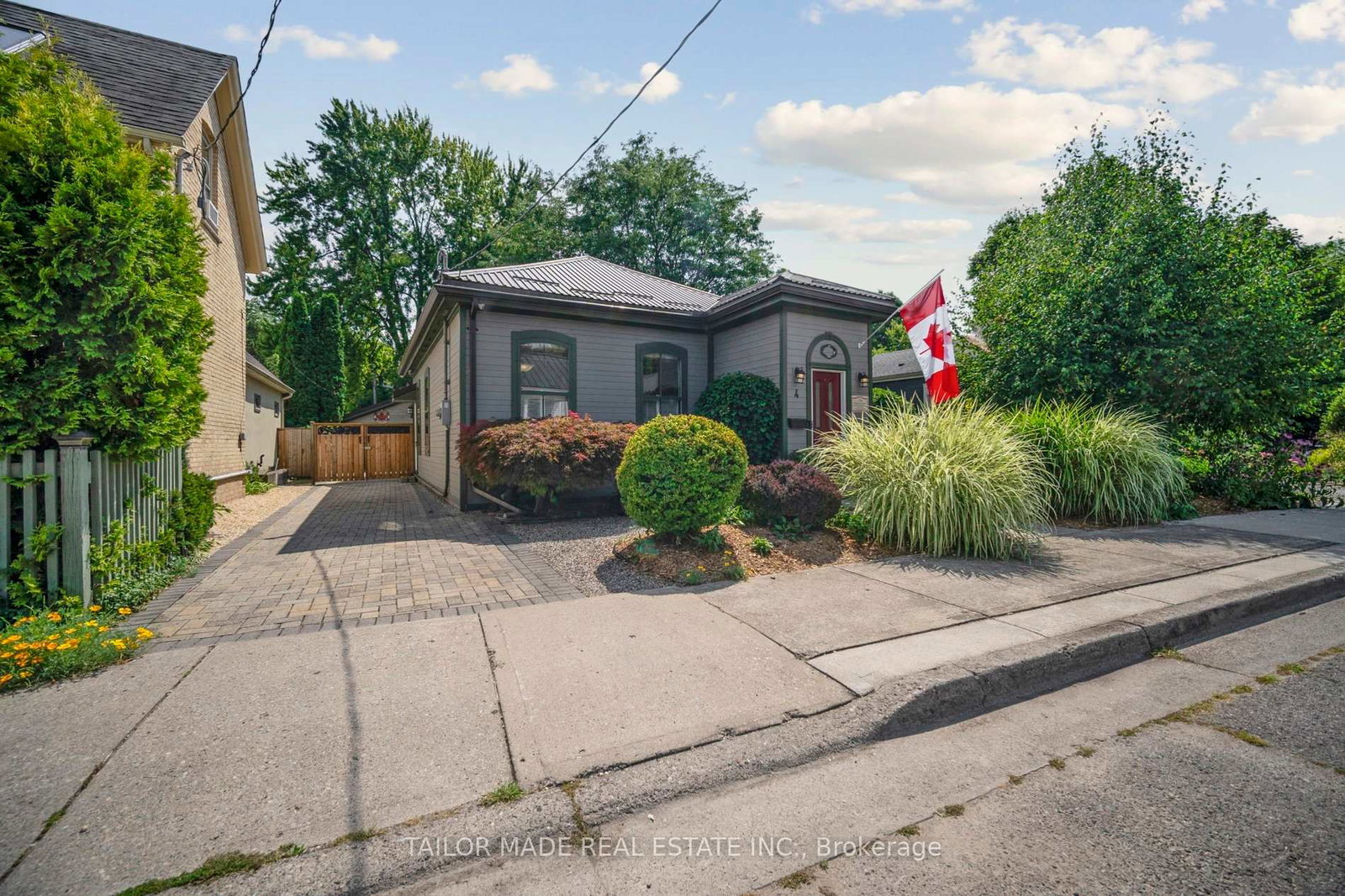 4-leslie-street-london-north-ontario-x12520316