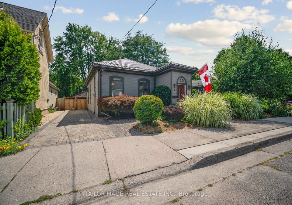4-leslie-street-london-north-ontario-x12520316