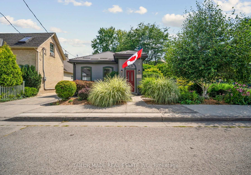 4-leslie-street-london-north-ontario-x12520316