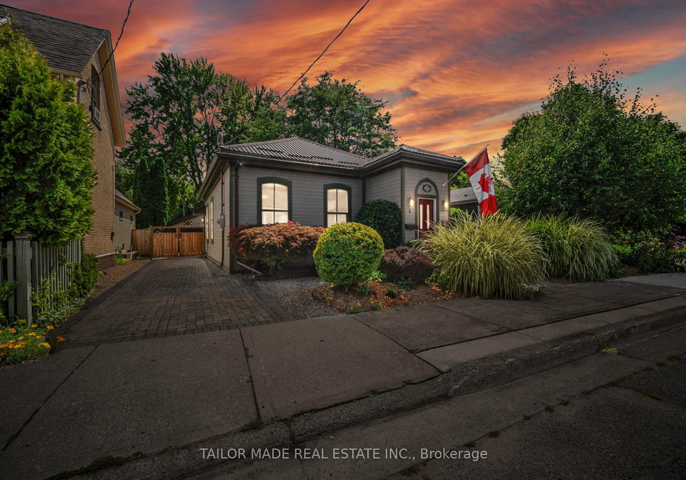4-leslie-street-london-north-ontario-x12520316