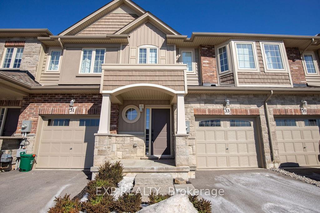 33-dunrobin-lane-grimsby-ontario-x12520346