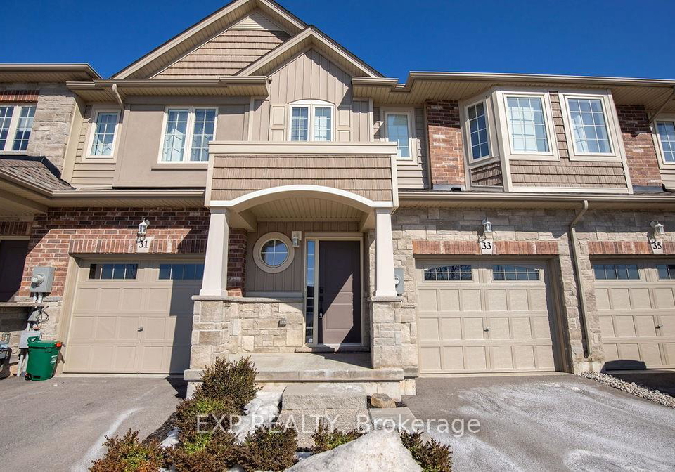 33-dunrobin-lane-grimsby-ontario-x12520346