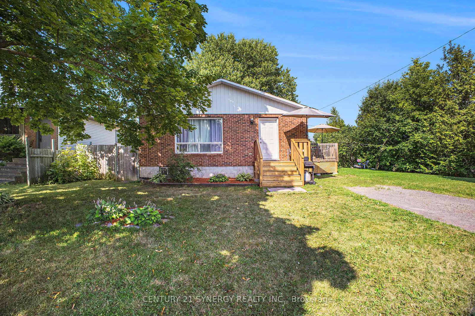 389-thomas-street-carleton-place-ontario-x12520370