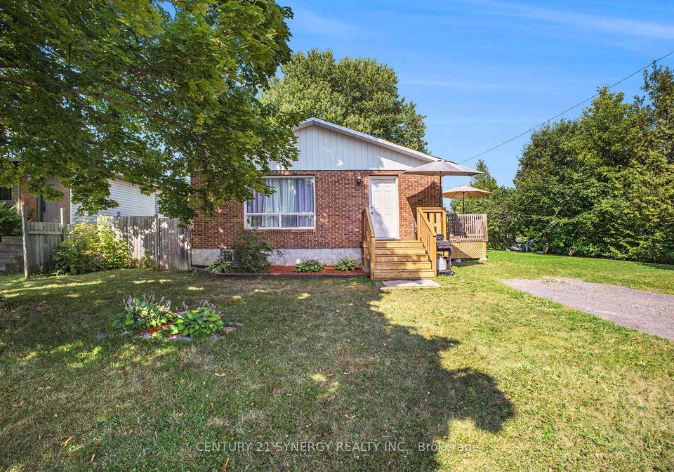 389-thomas-street-carleton-place-ontario-x12520370