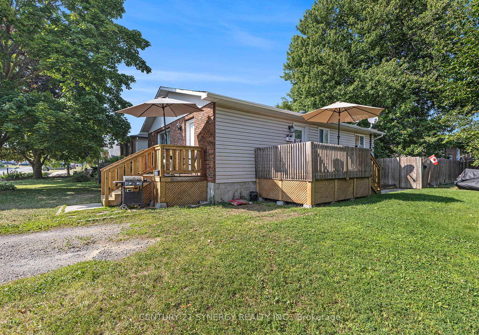 389-thomas-street-carleton-place-ontario-x12520370