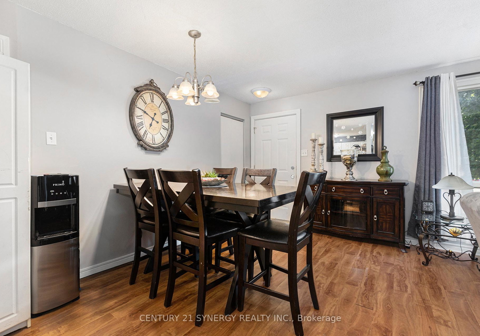 389-thomas-street-carleton-place-ontario-x12520370