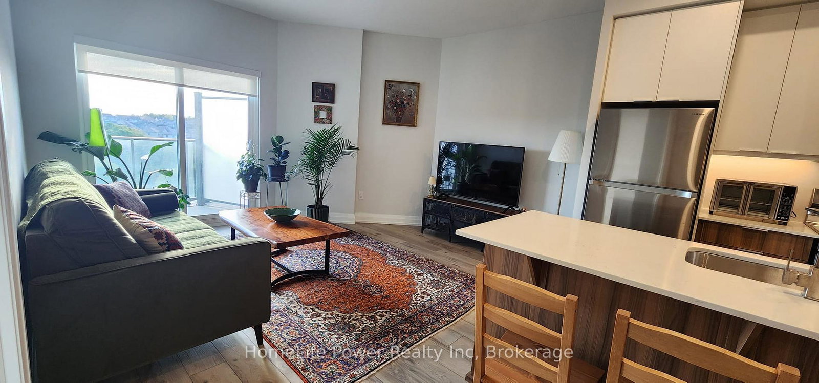 90-starwood-drive-guelph-ontario-x12520384