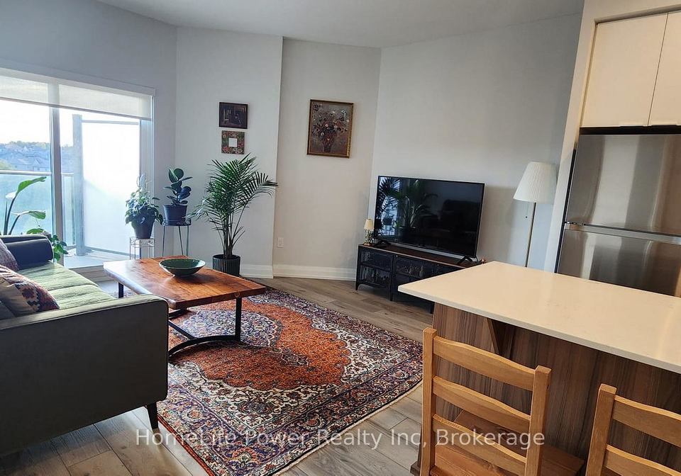 90-starwood-drive-guelph-ontario-x12520384
