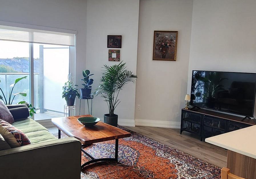 90-starwood-drive-guelph-ontario-x12520384