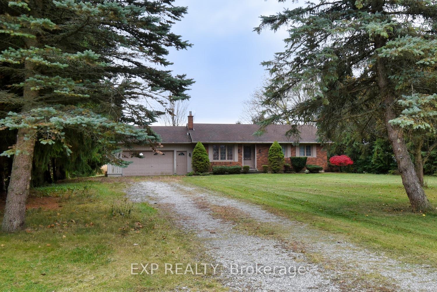 1428-e-norfolk-county-19-road-e-norfolk-ontario-x12520394