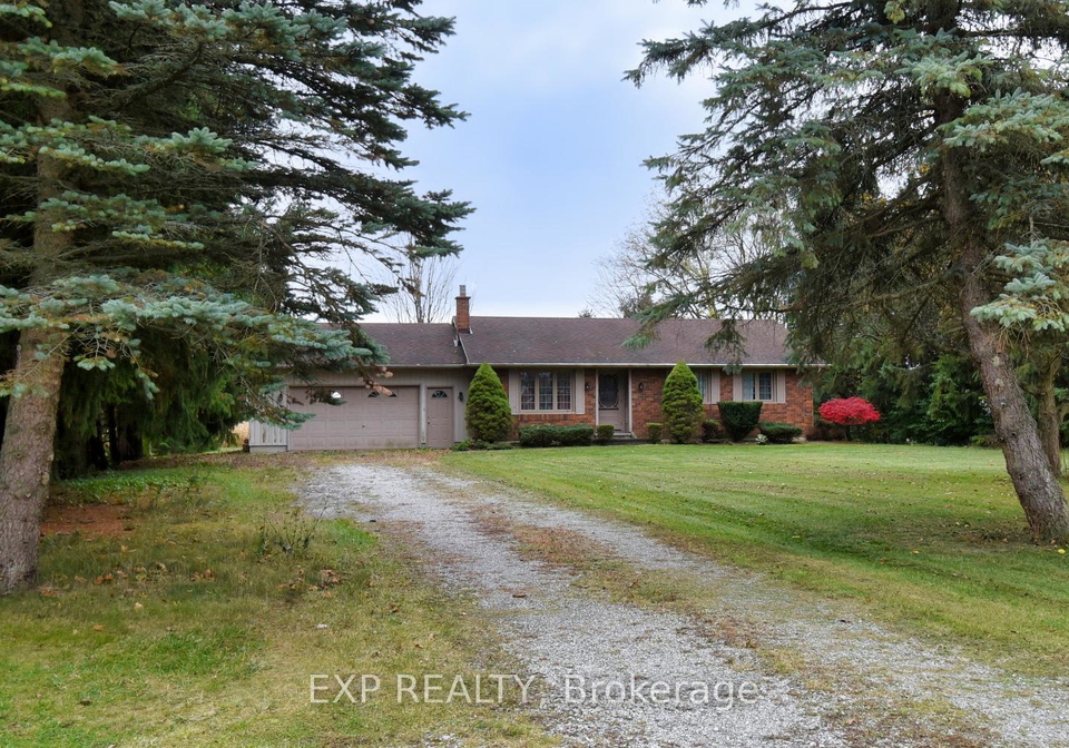1428-e-norfolk-county-19-road-e-norfolk-ontario-x12520394