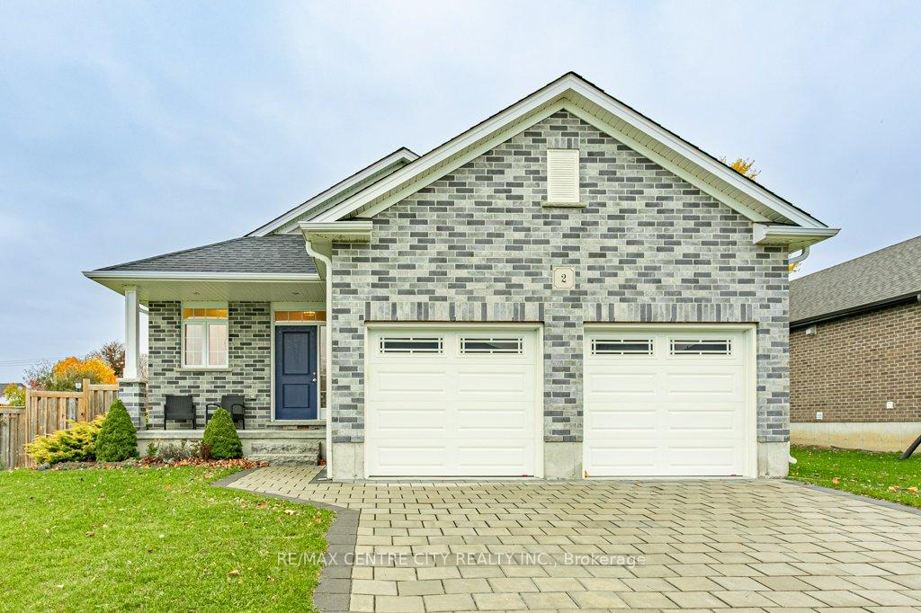 2-diamondridge-court-st-marys-ontario-x12520414