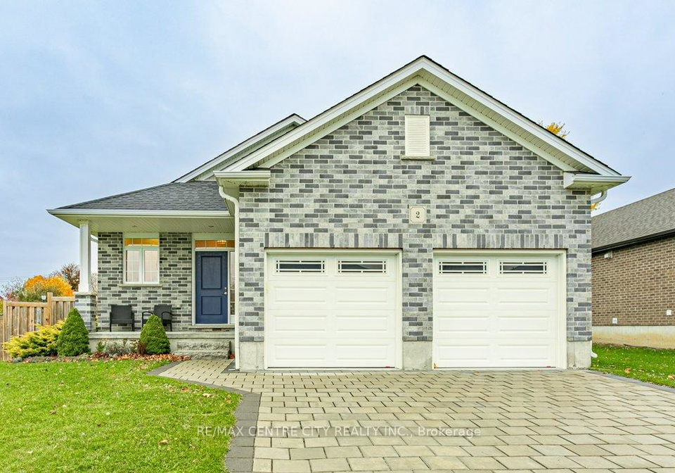 2-diamondridge-court-st-marys-ontario-x12520414