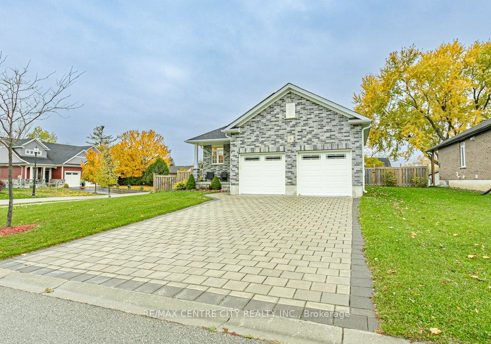 2-diamondridge-court-st-marys-ontario-x12520414