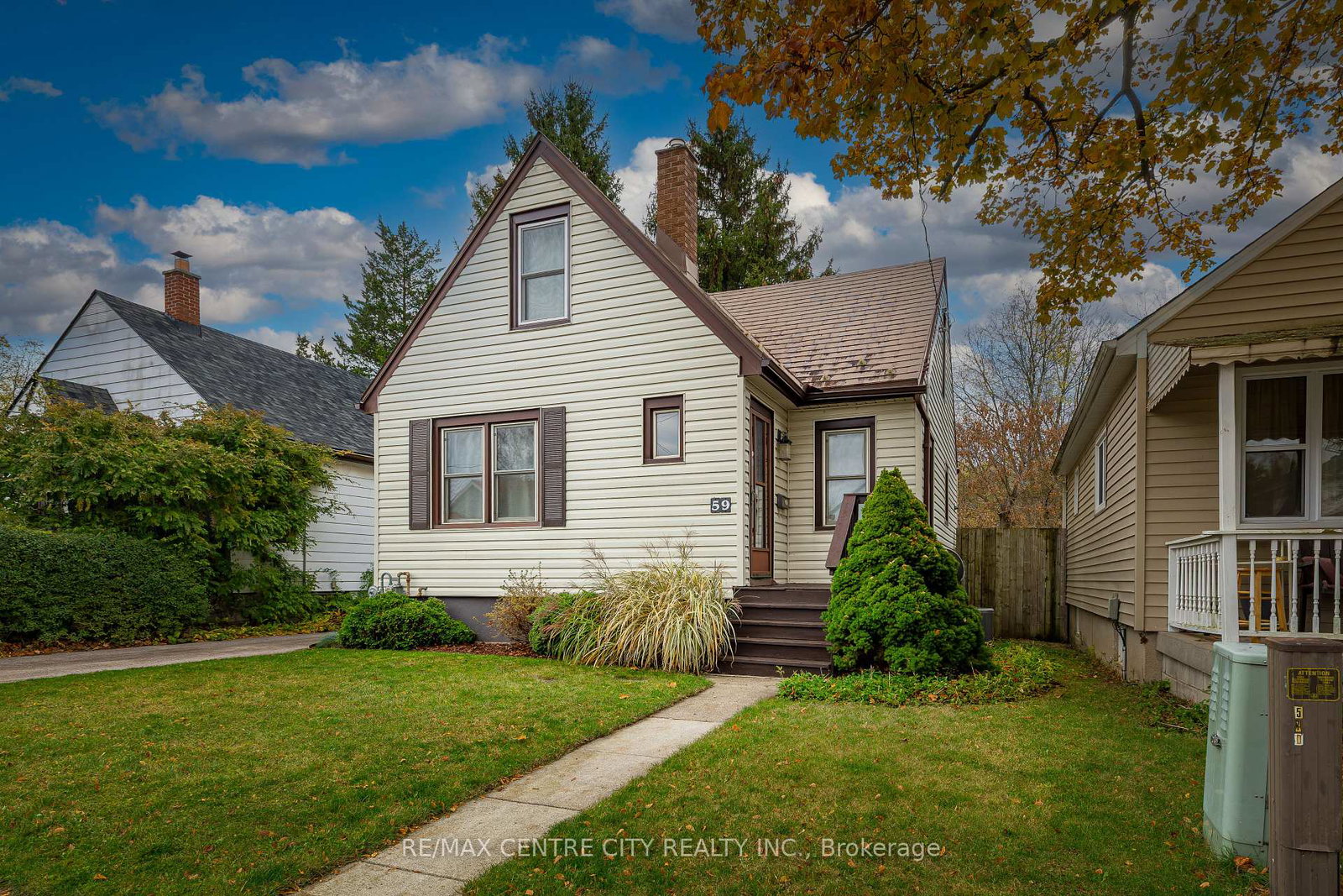 59-dakin-street-london-east-ontario-x12520418