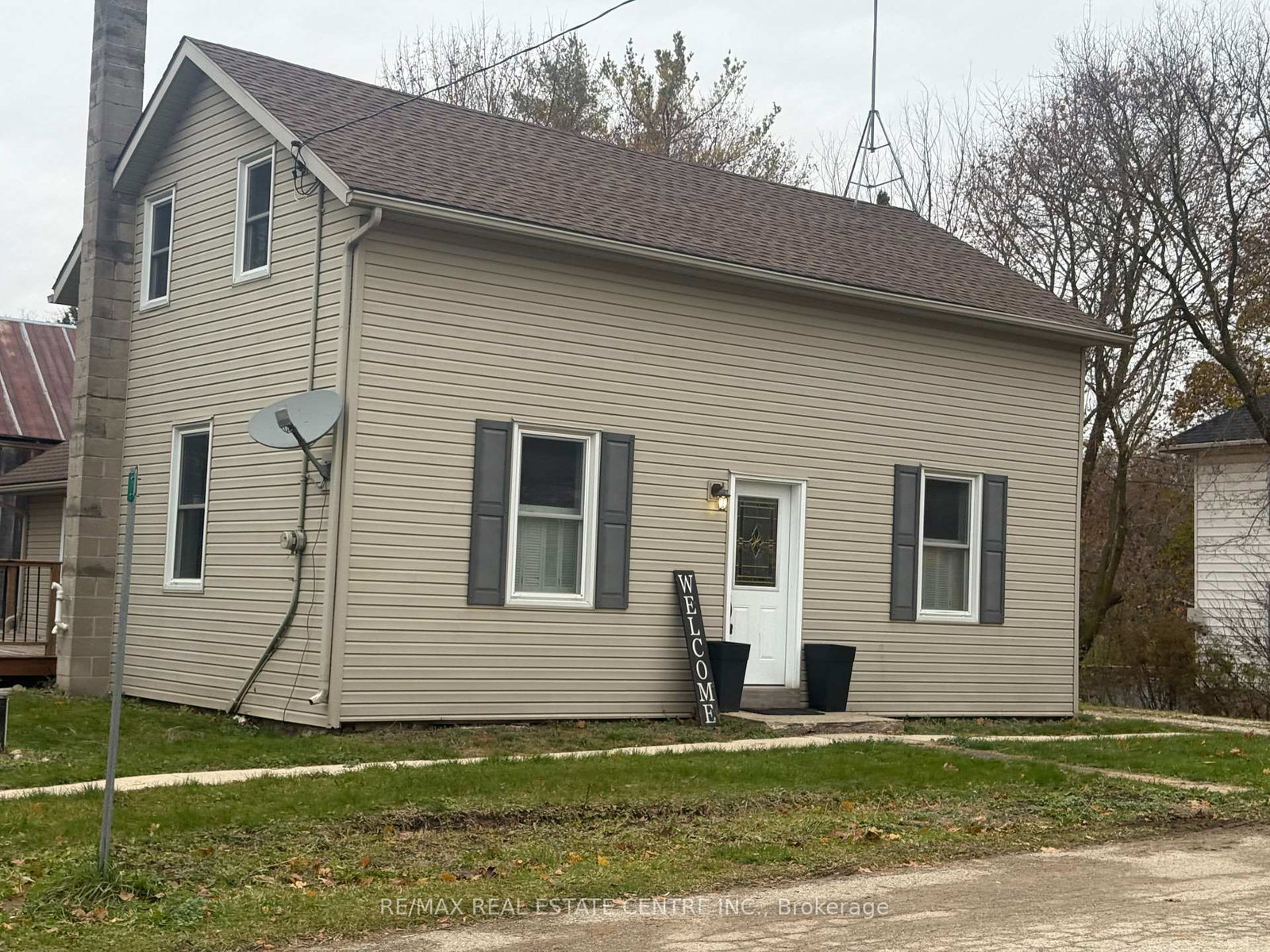 107-centre-street-e-southgate-ontario-x12520420