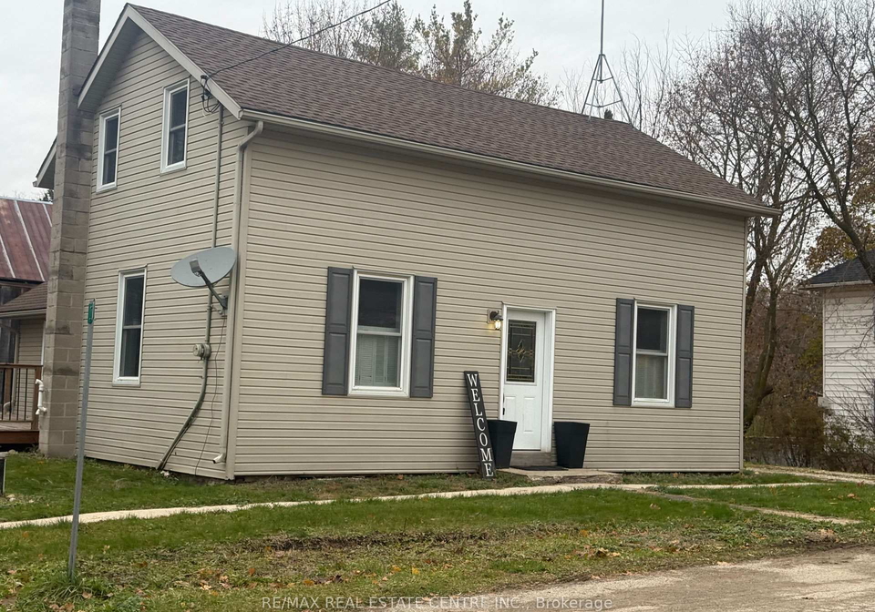 107-centre-street-e-southgate-ontario-x12520420