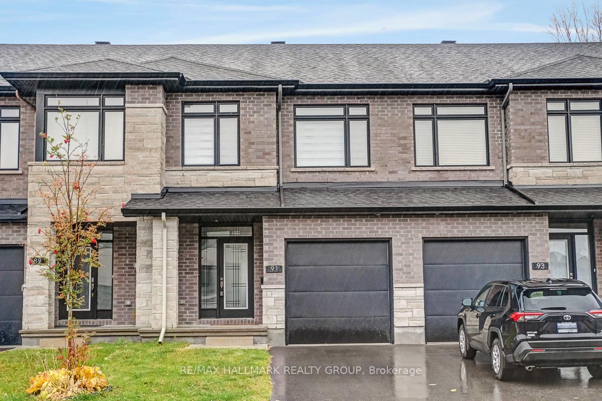 91-canvasback-ridge-ottawa-ontario-x12520422