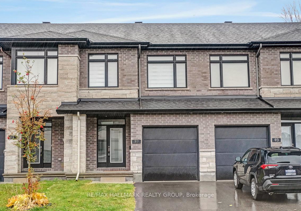 91-canvasback-ridge-ottawa-ontario-x12520422