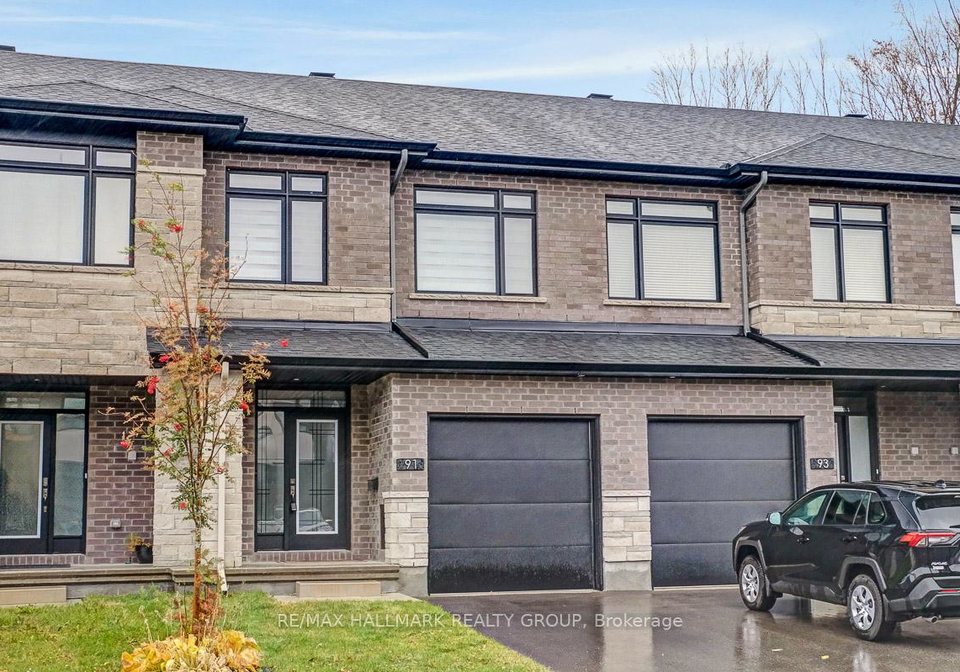 91-canvasback-ridge-ottawa-ontario-x12520422
