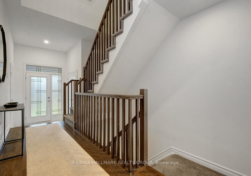 91-canvasback-ridge-ottawa-ontario-x12520422
