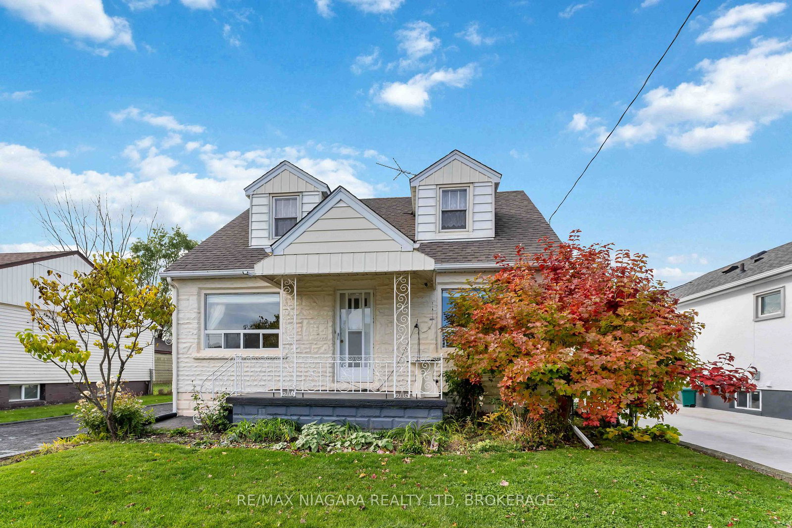 506-harriet-street-welland-ontario-x12520424