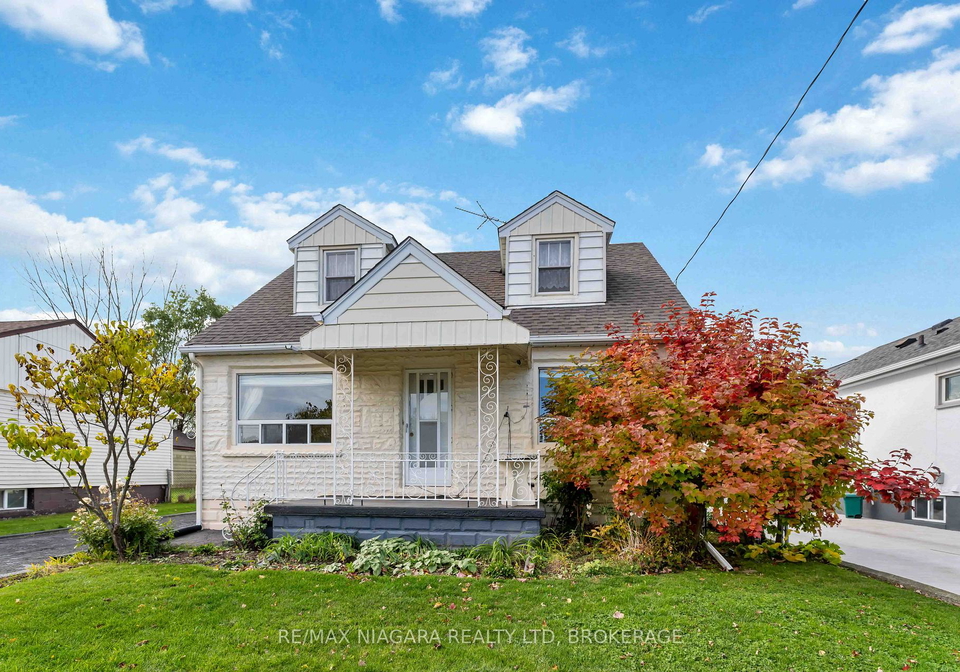 506-harriet-street-welland-ontario-x12520424