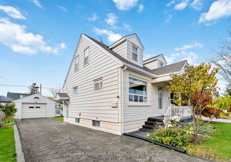 506-harriet-street-welland-ontario-x12520424
