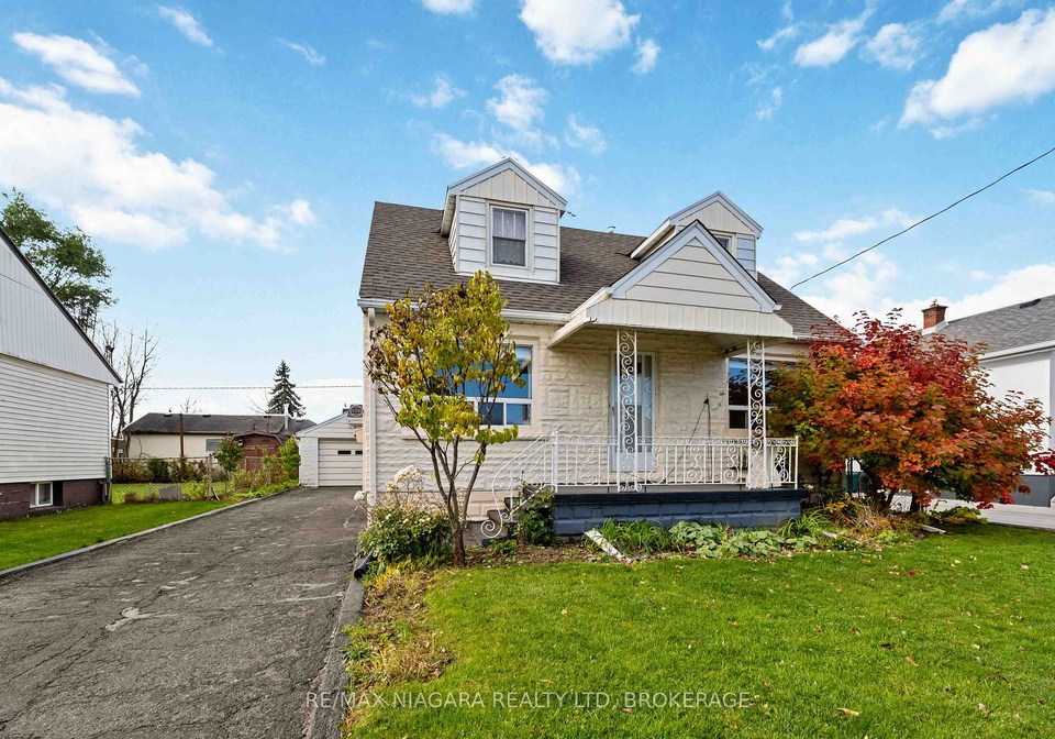 506-harriet-street-welland-ontario-x12520424