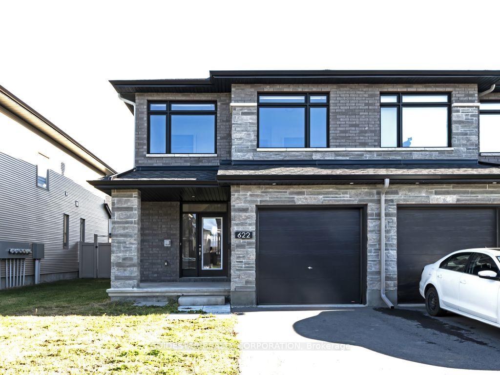 622-cordelette-circle-ottawa-ontario-x12520438