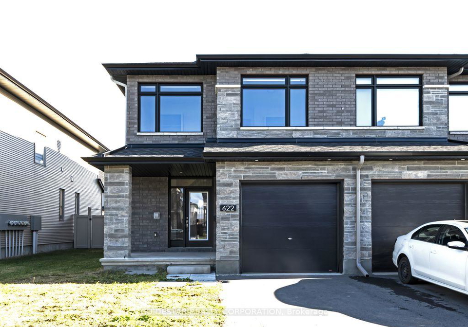 622-cordelette-circle-ottawa-ontario-x12520438